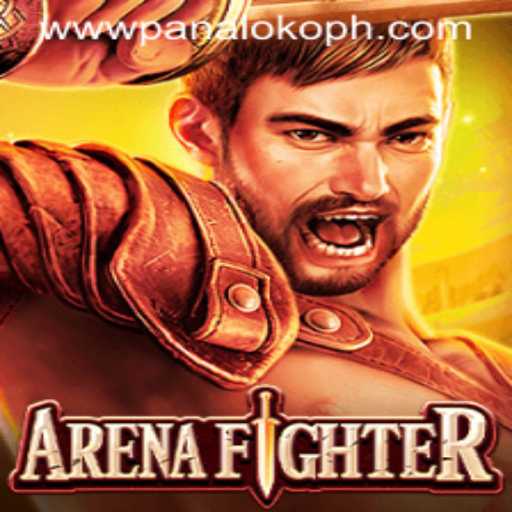 Explore the Thrills of ArenaFighter: The Panaloko Experience
