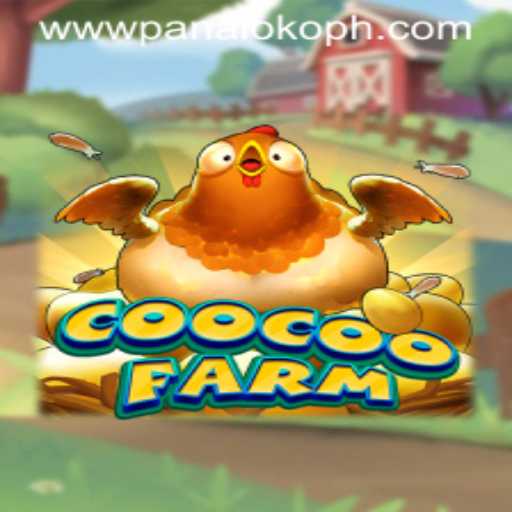 Dive into the World of CooCooFarm: Unraveling the Game of Panaloko