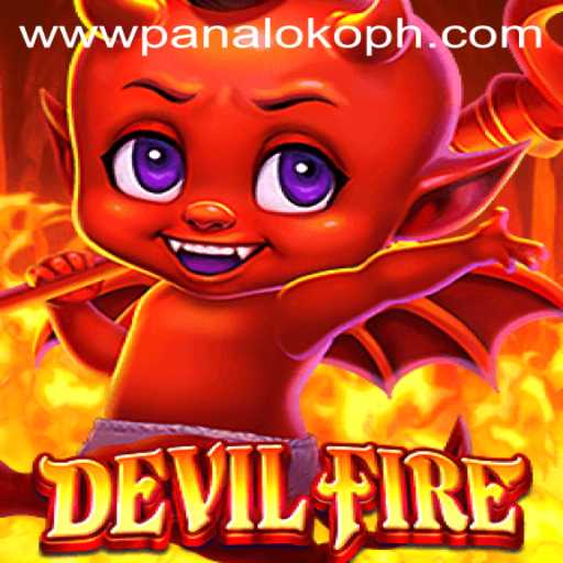 Exploring the Mystical World of DevilFire: An Unforgettable Gaming Experience