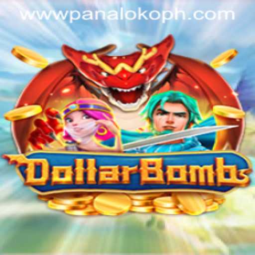 DollarBombs: A New Explosive Game Experience