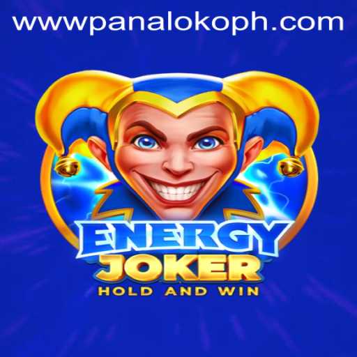 Exploring EnergyJoker: Unleash Creativity in the World of Panaloko