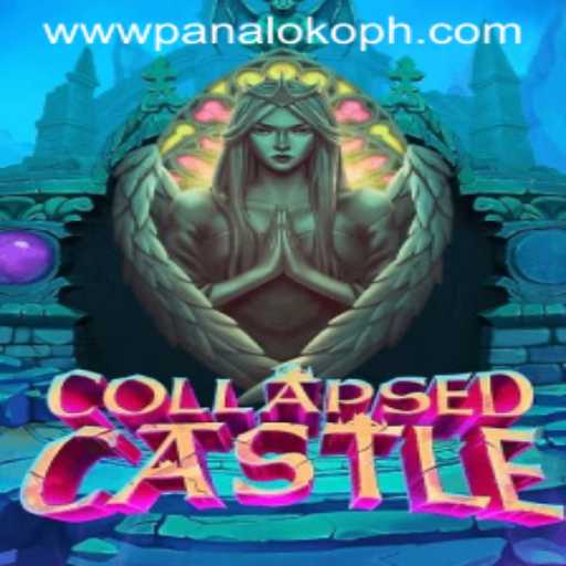 Explore the Enchanting World of CollapsedCastle