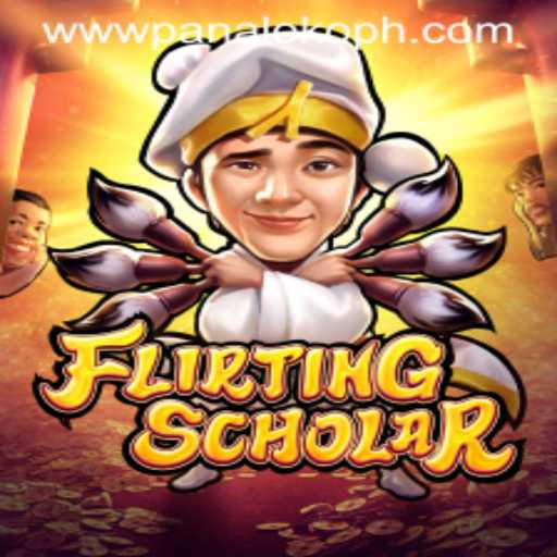 Unveiling FlirtingScholar: The Enchanting World of Panaloko