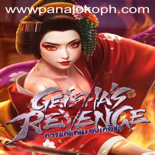 Exploring the World of GeishasRevenge: The Panaloko Adventure