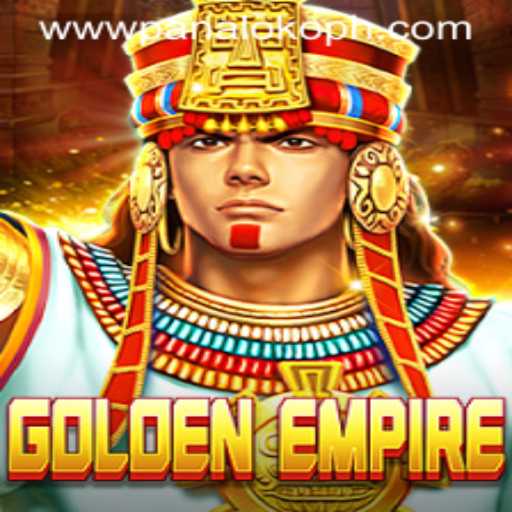 Discover the Adventurous World of GoldenEmpire: An In-Depth Guide