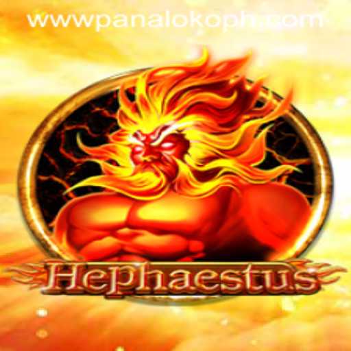 Hephaestus: Explore the World of Panaloko
