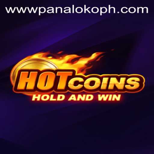 Discover the Thrills of HotCoins: An In-Depth Look into the Latest Gaming Sensation