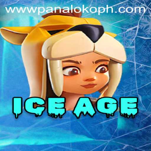 Exploring the Exciting World of IceAge: The Game of Panaloko