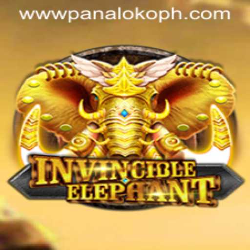 Discover the Thrilling World of InvincibleElephant and the Mysterious Panaloko