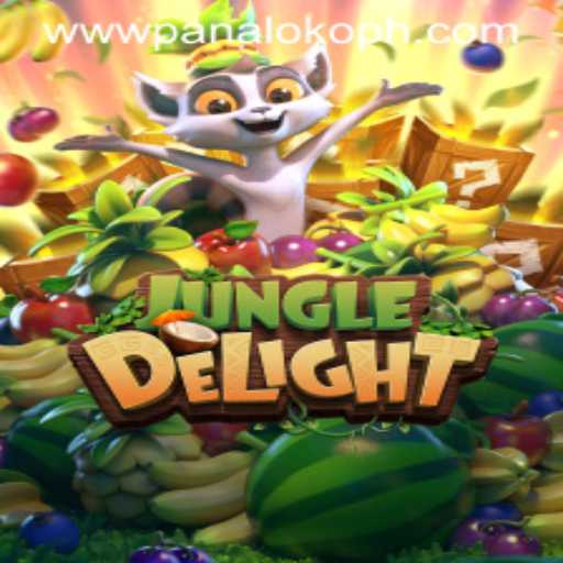 Jungle Delight Game Adventure