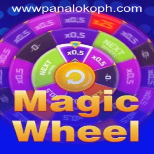 Exploring the Enchanting World of MagicWheel: Unraveling the Mysteries of Panaloko