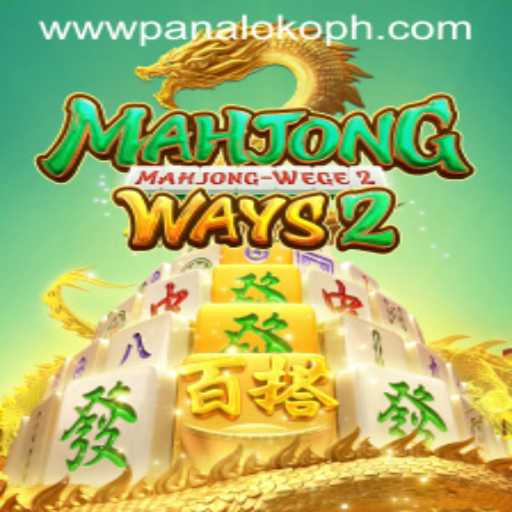 Unveiling MahjongWays2: A Deep Dive into the World of Panaloko Gaming