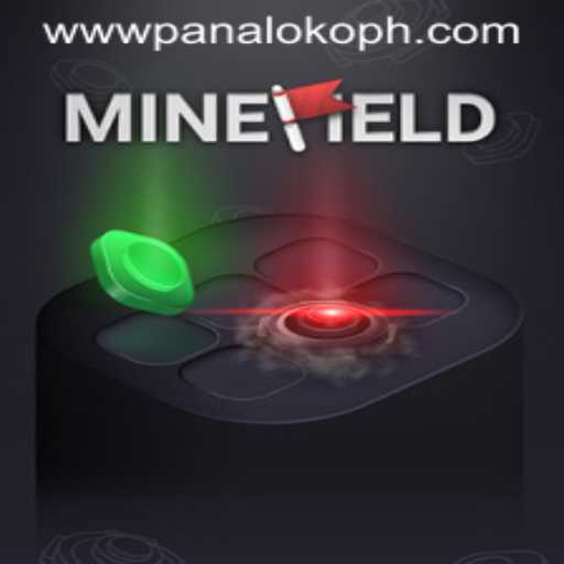 Discover the Exciting World of MineField: A Deep Dive into the Game and its Innovative Panaloko Feature