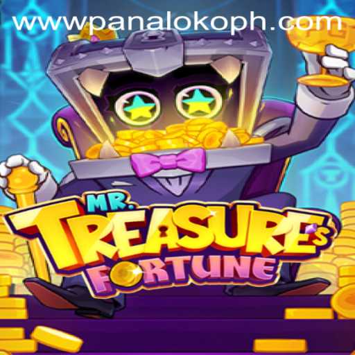 Discover the Exciting World of MrTreasuresFortune: A Deep Dive into Gameplay and Strategy