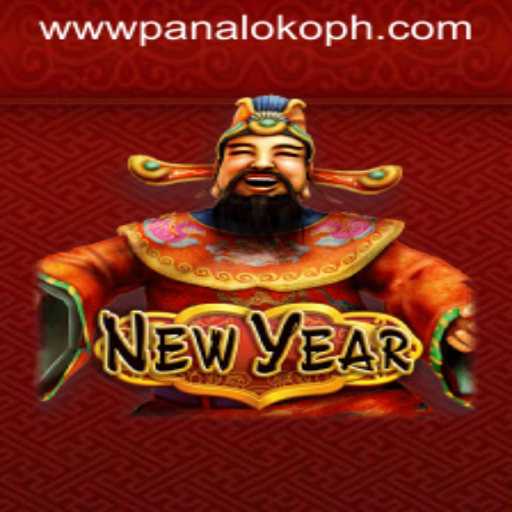 Exploring the Captivating World of NewYear: Dive into the Exciting Adventure of Panaloko