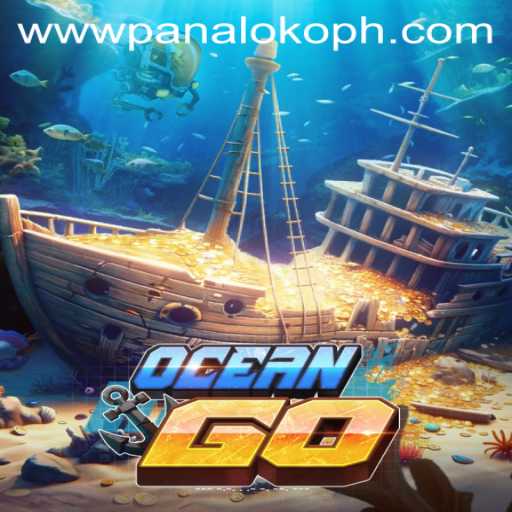 OceanGO: Dive into the Thrilling World of Panaloko