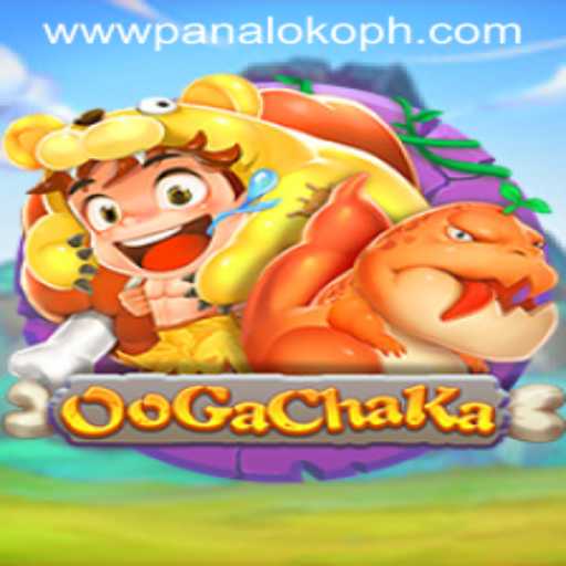 Unveiling OoGaChaKa: The Thrilling World of Panaloko