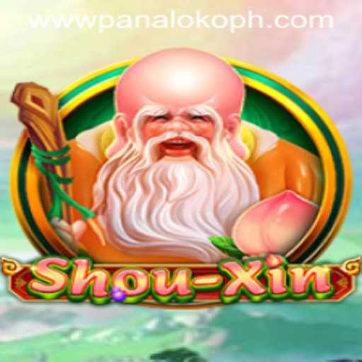 ShouXin: The Exciting World of Panaloko