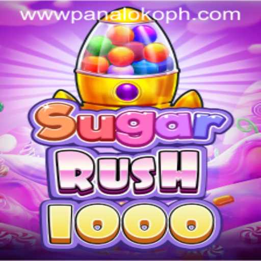 Exploring SugarRush1000: The Latest Sensation in Gaming