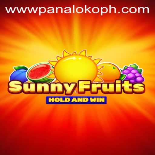 Discover the Vibrant World of SunnyFruits and the Thrilling Adventure of Panaloko