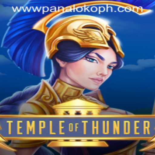 Journey into Adventure with TempleofThunder: Unveiling Panaloko