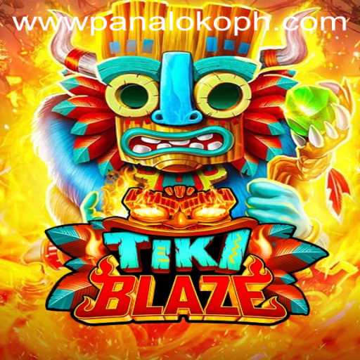 Exploring the Thrills of TikiBlaze and the Mysterious Panaloko