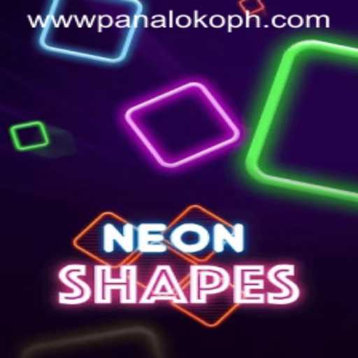 Unveiling NeonShapes: The Colorful Puzzle Adventure